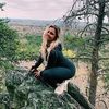 kelsie_c
